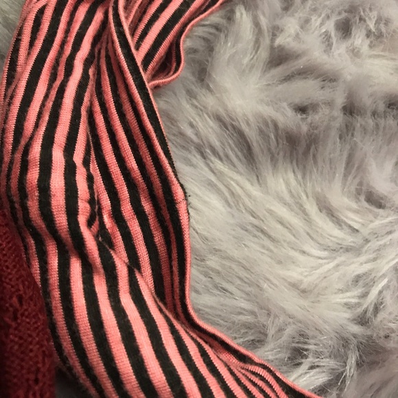 Infinity scarves - Picture 4 of 4